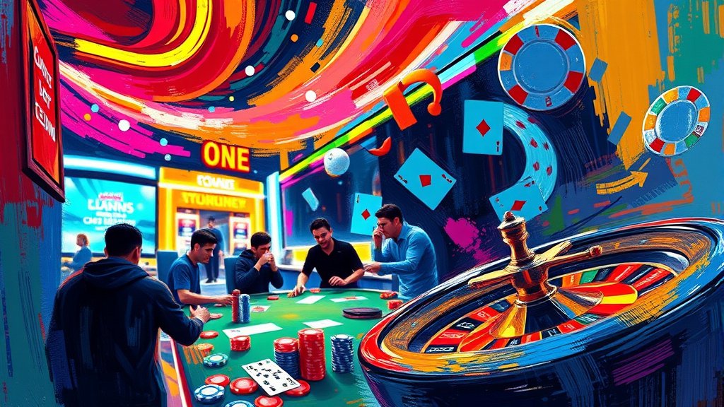 Banner www.vivacommunity.vn