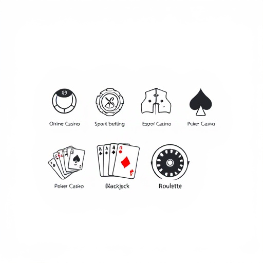 Banner www.vivacommunity.vn