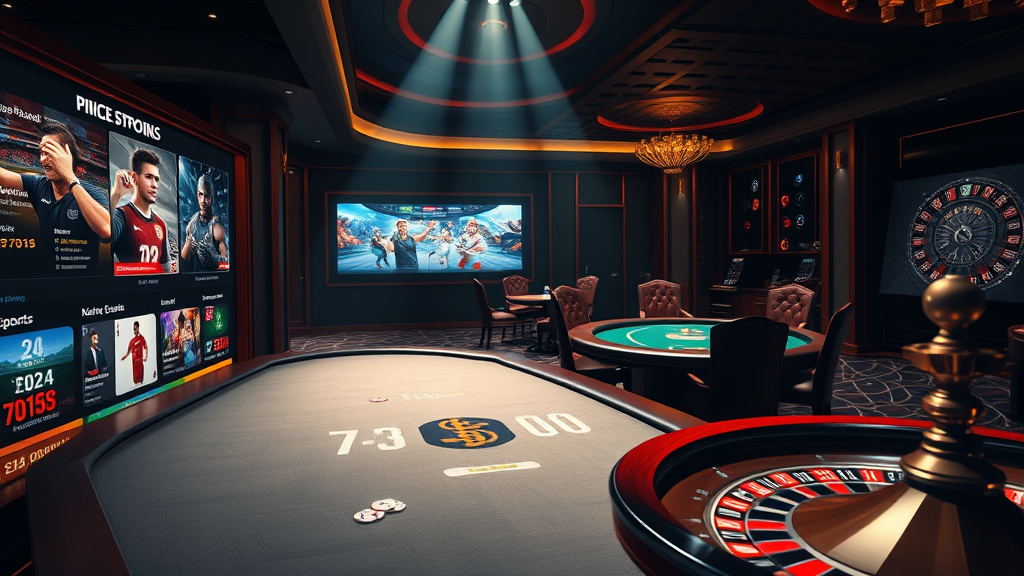 Banner www.vivacommunity.vn