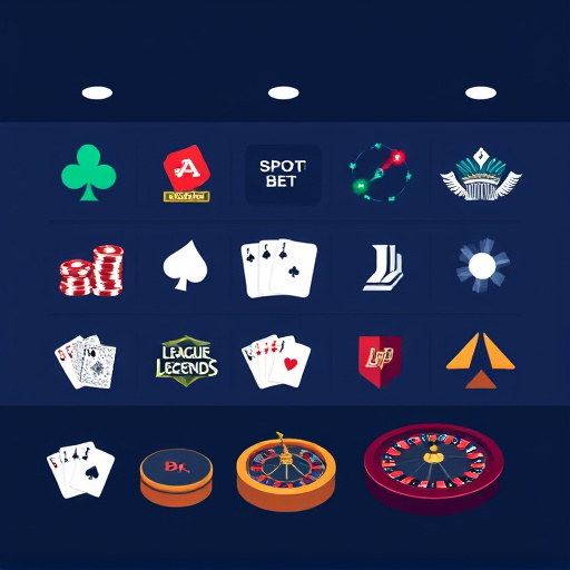 Banner www.vivacommunity.vn