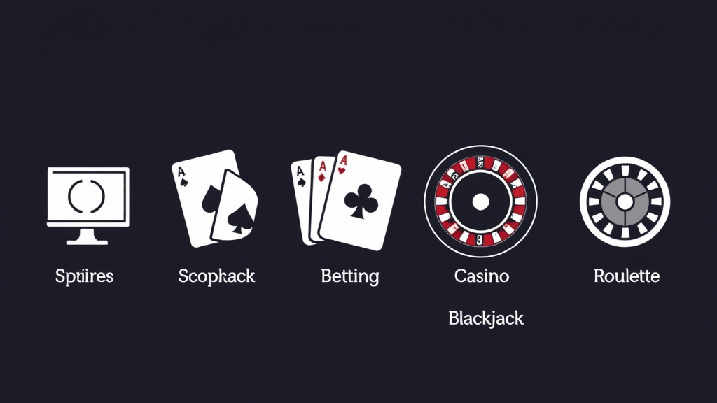 Banner www.vivacommunity.vn