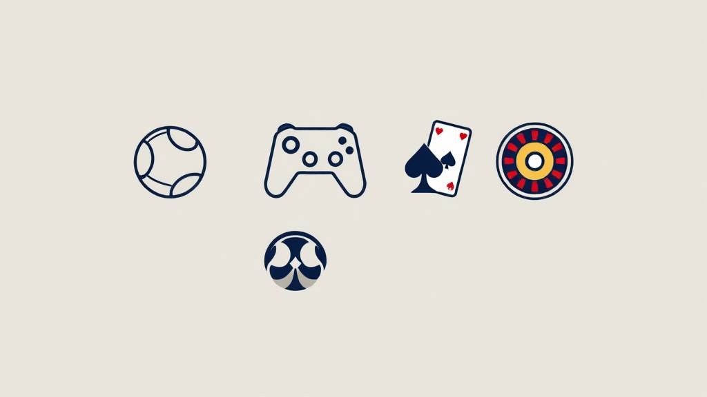 Banner www.vivacommunity.vn