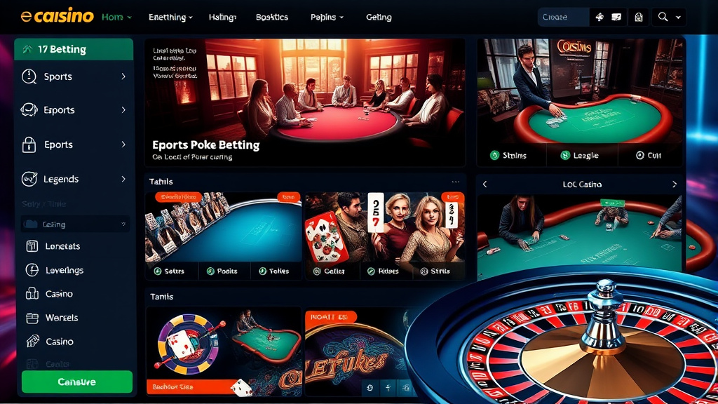 Banner www.vivacommunity.vn