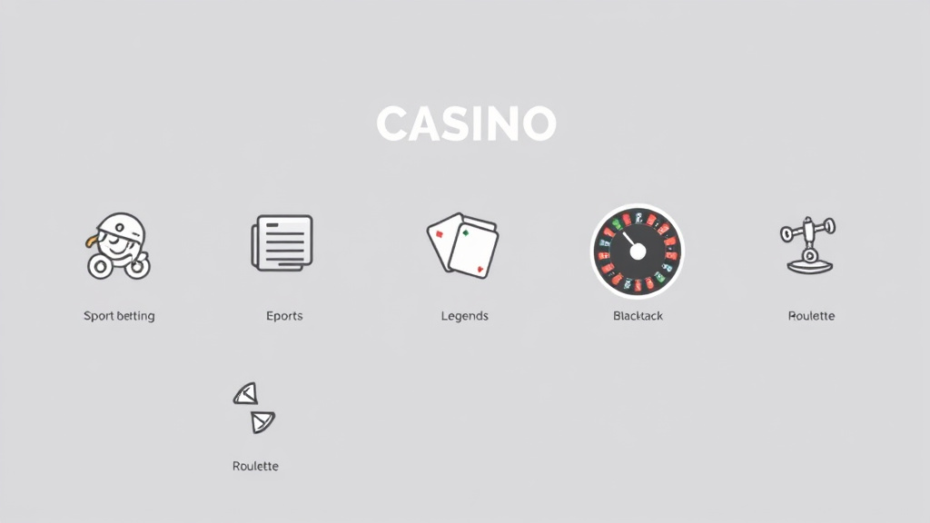 Banner www.vivacommunity.vn