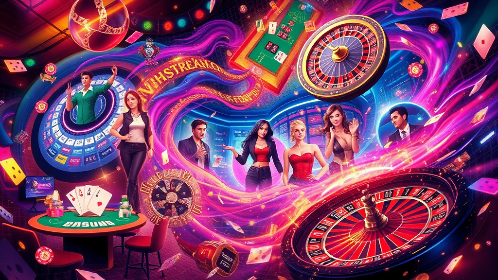 Banner www.vivacommunity.vn