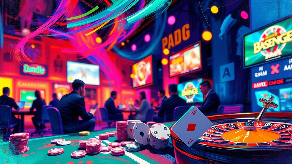 Banner www.vivacommunity.vn