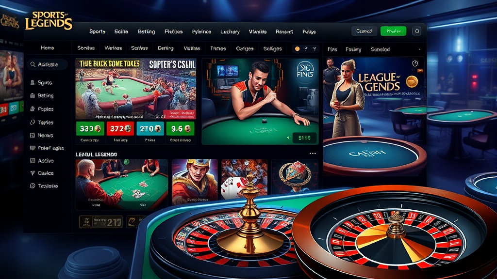 Banner www.vivacommunity.vn