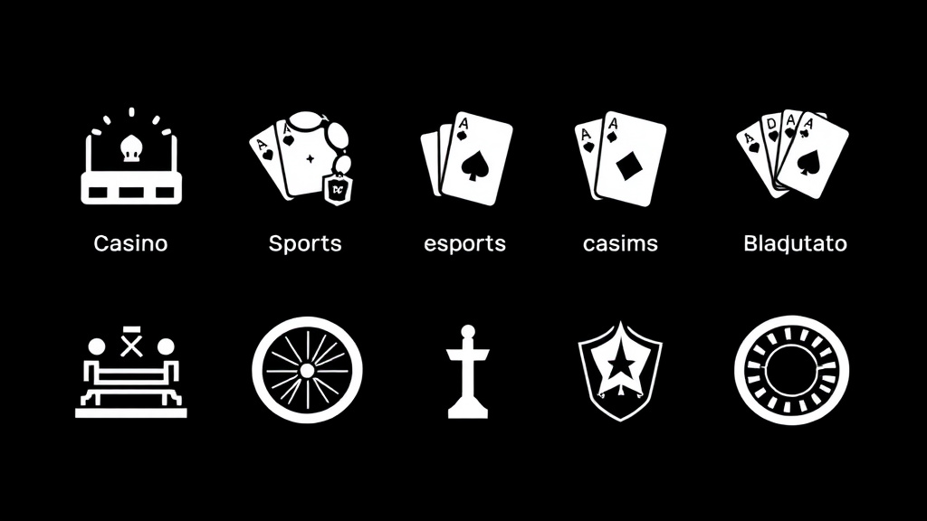 Banner www.vivacommunity.vn