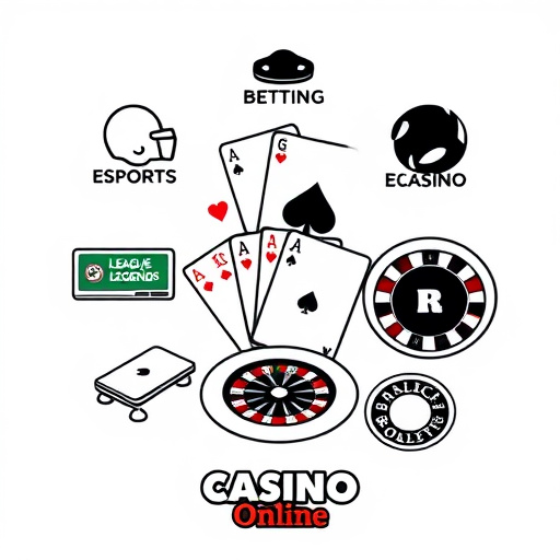 Banner www.vivacommunity.vn