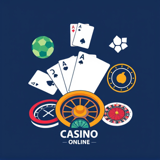 Banner www.vivacommunity.vn