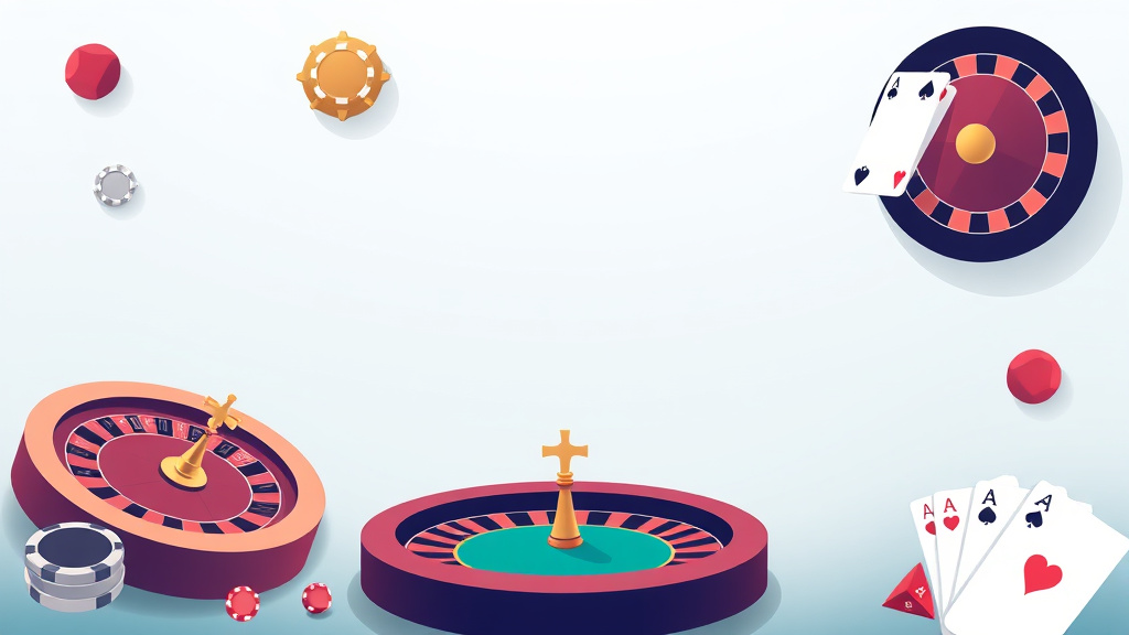 Banner www.vivacommunity.vn