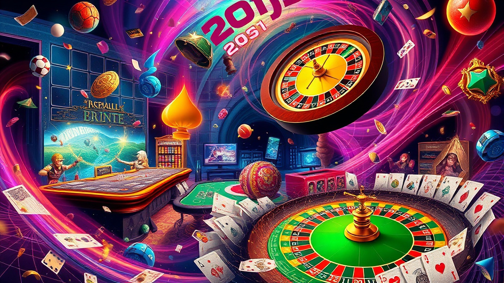 Banner www.vivacommunity.vn