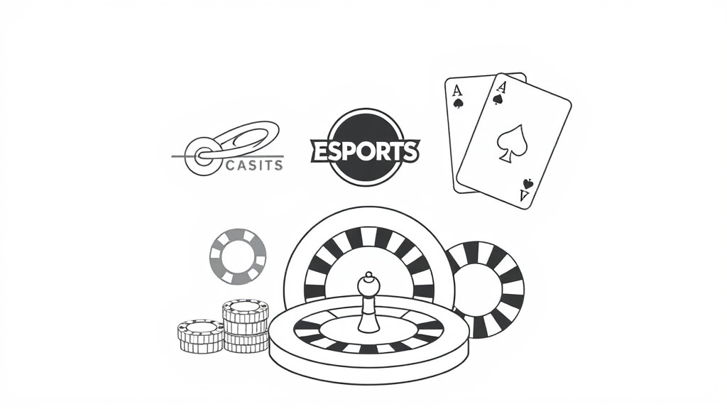 Banner www.vivacommunity.vn