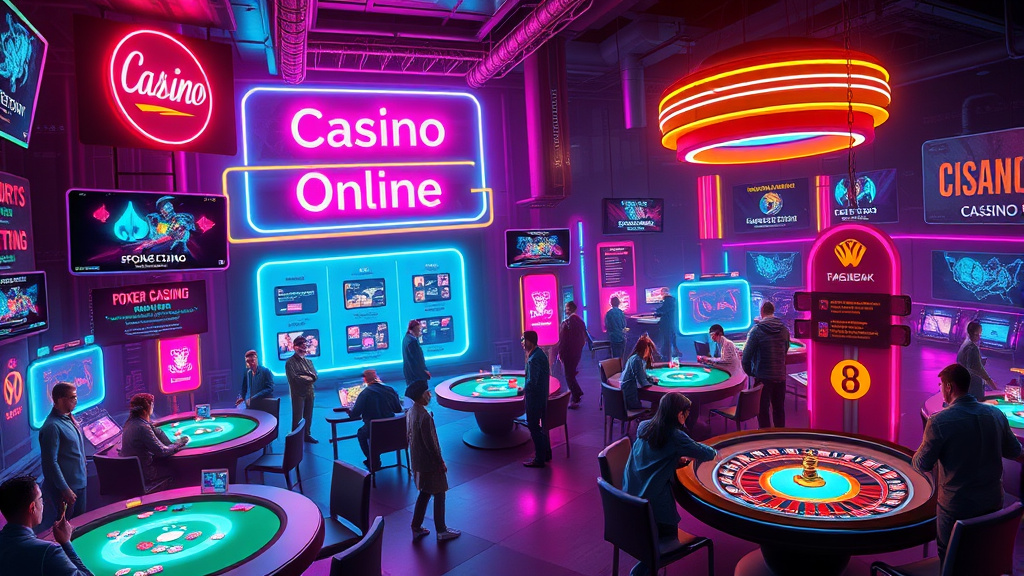 Banner www.vivacommunity.vn