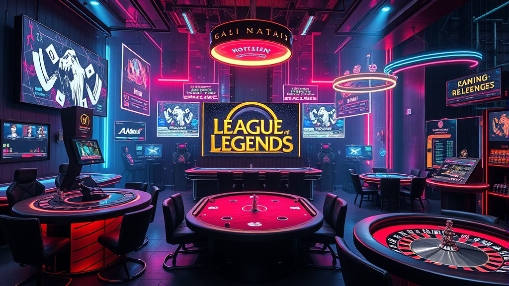 Banner www.vivacommunity.vn