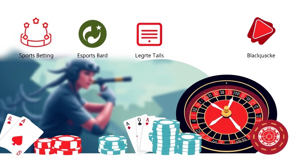 Banner www.vivacommunity.vn