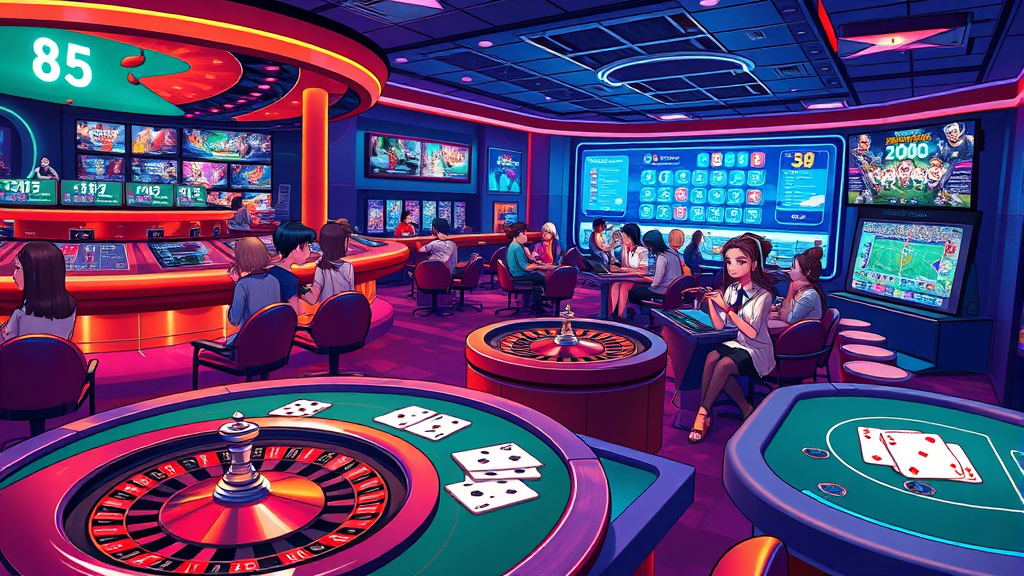 Banner www.vivacommunity.vn