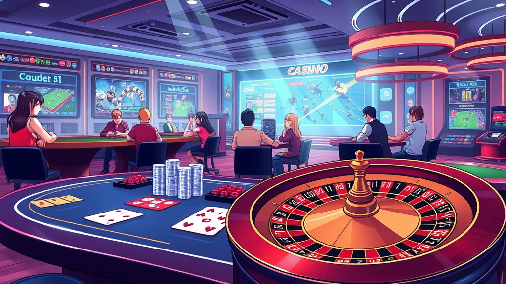 Banner www.vivacommunity.vn