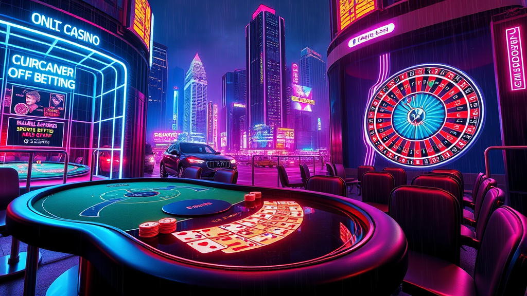 Banner www.vivacommunity.vn