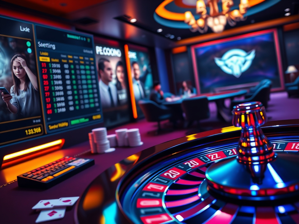 Banner www.vivacommunity.vn