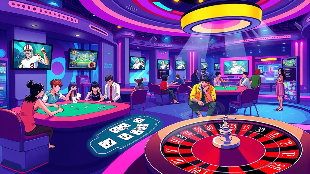 Banner www.vivacommunity.vn