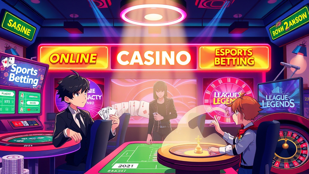 Banner www.vivacommunity.vn