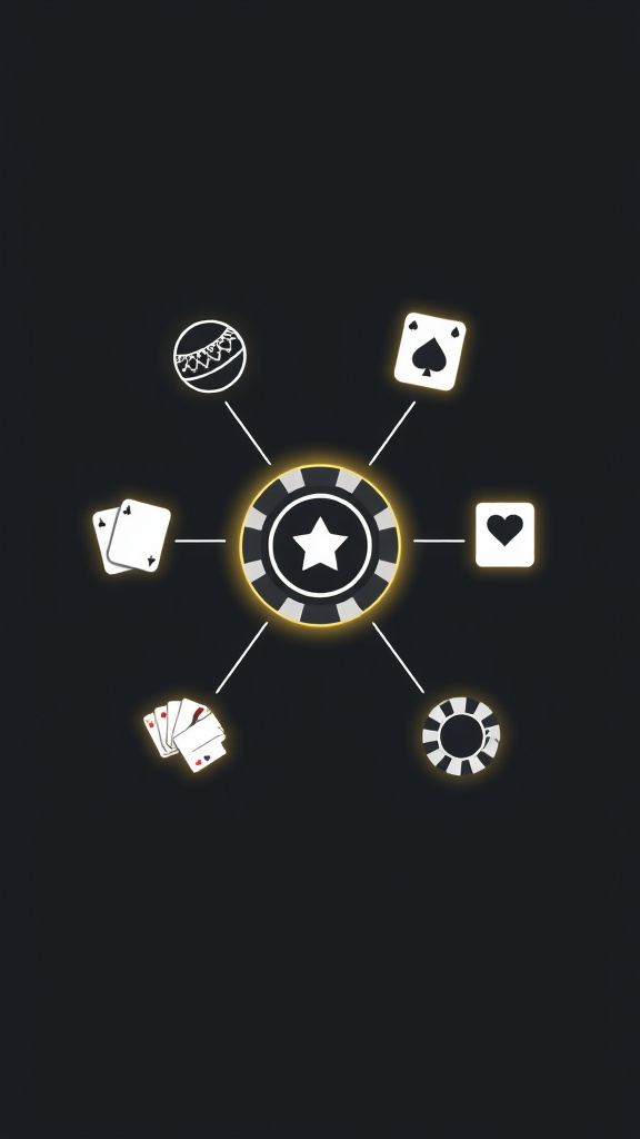 Banner www.vivacommunity.vn