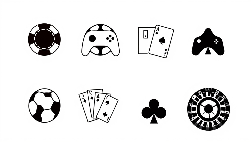 Banner www.vivacommunity.vn