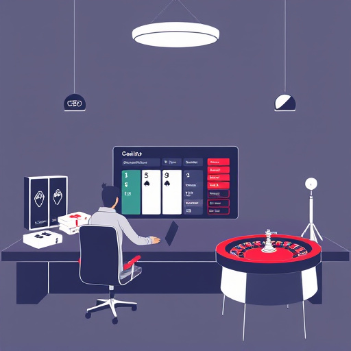 Banner www.vivacommunity.vn