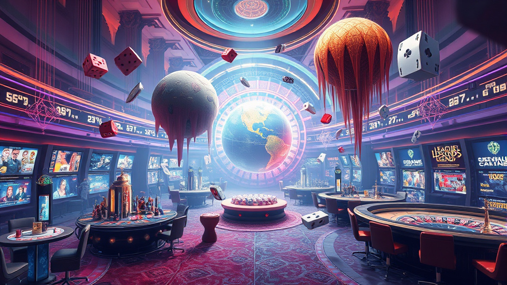 Banner www.vivacommunity.vn