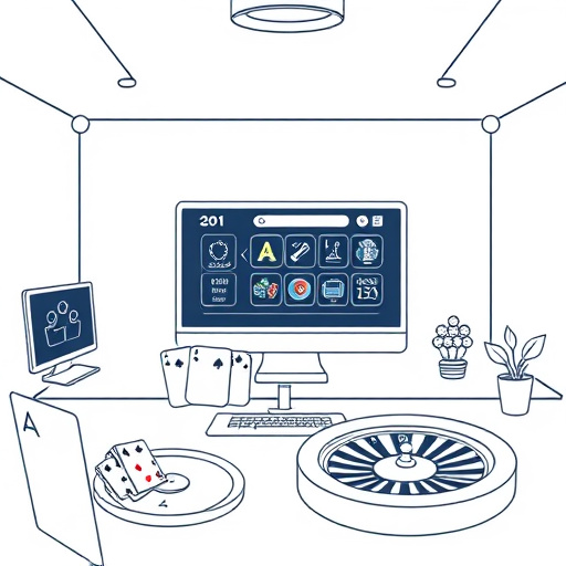 Banner www.vivacommunity.vn