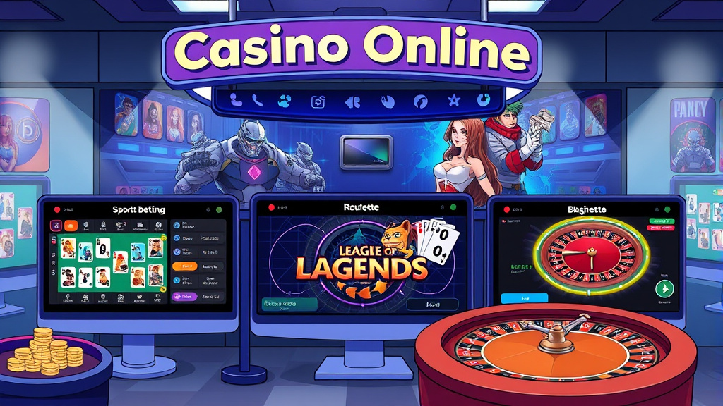 Banner www.vivacommunity.vn