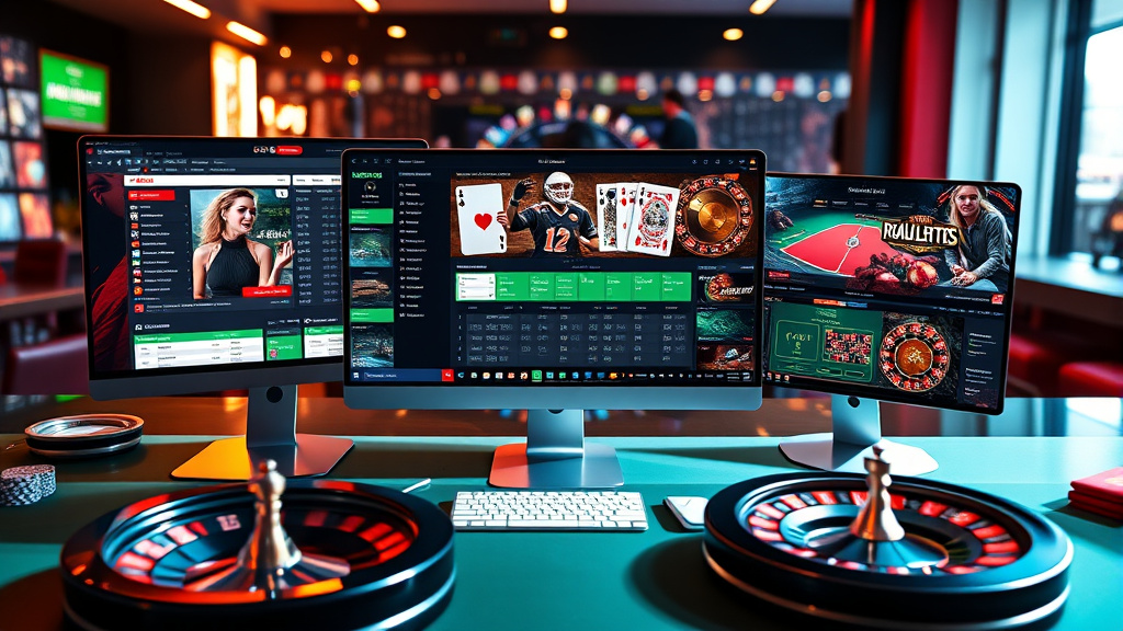 Banner www.vivacommunity.vn