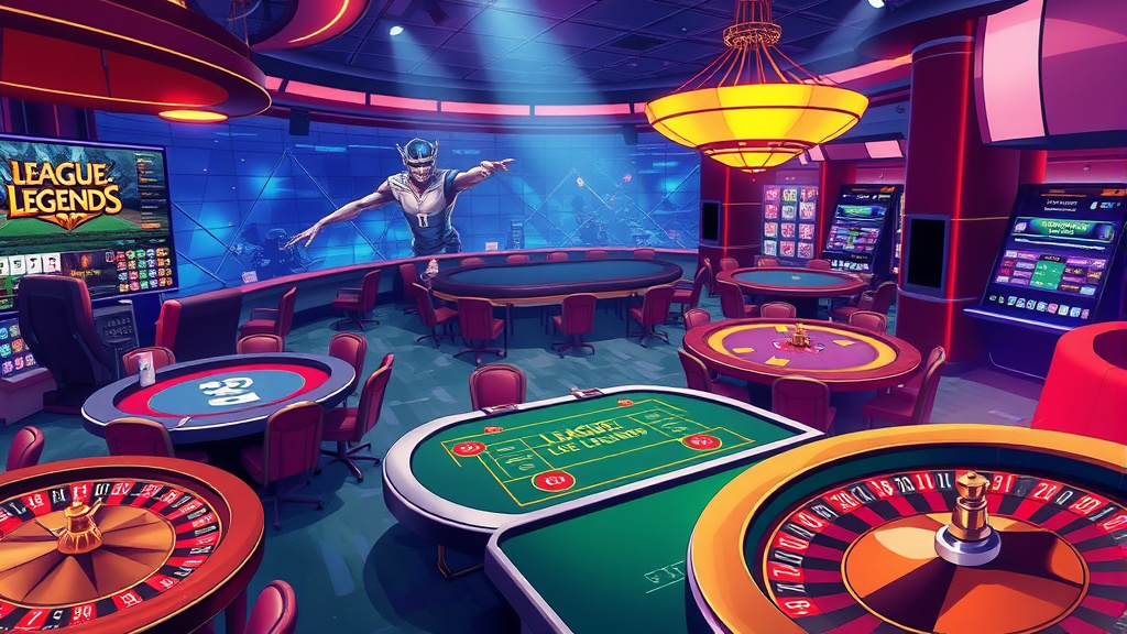 Banner www.vivacommunity.vn