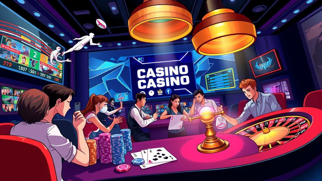 Banner www.vivacommunity.vn