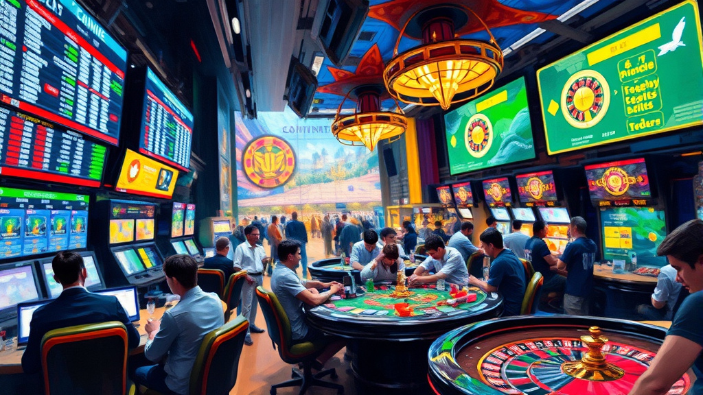 Banner www.vivacommunity.vn