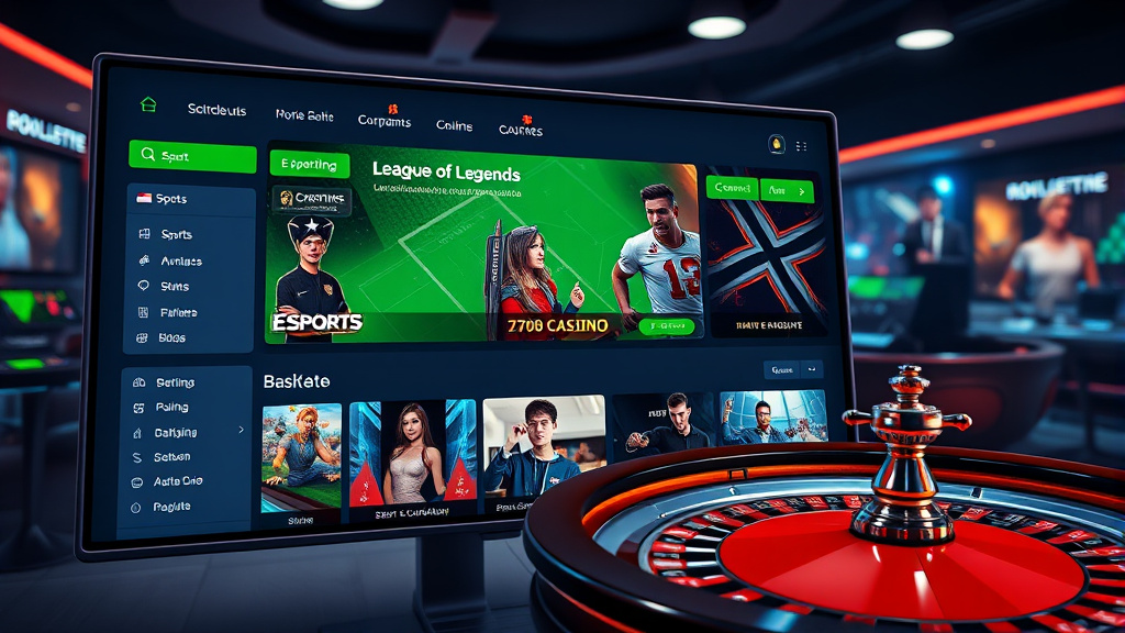 Banner www.vivacommunity.vn