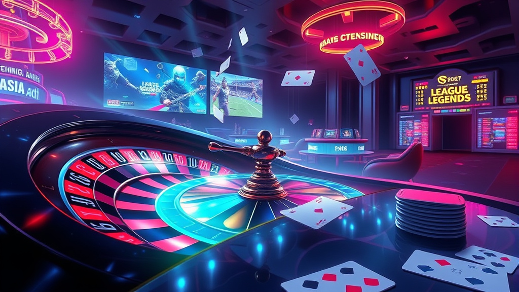 Banner www.vivacommunity.vn