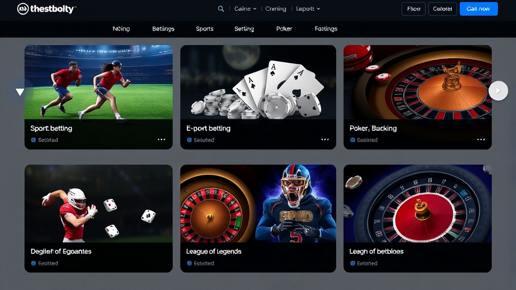 Banner www.vivacommunity.vn