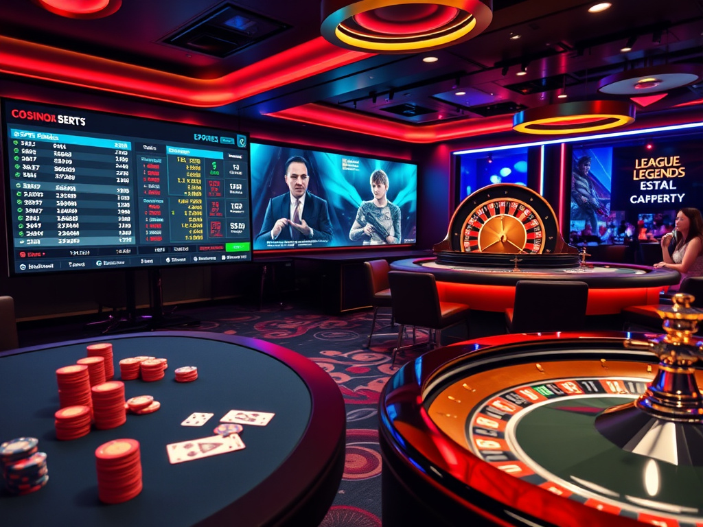 Banner www.vivacommunity.vn