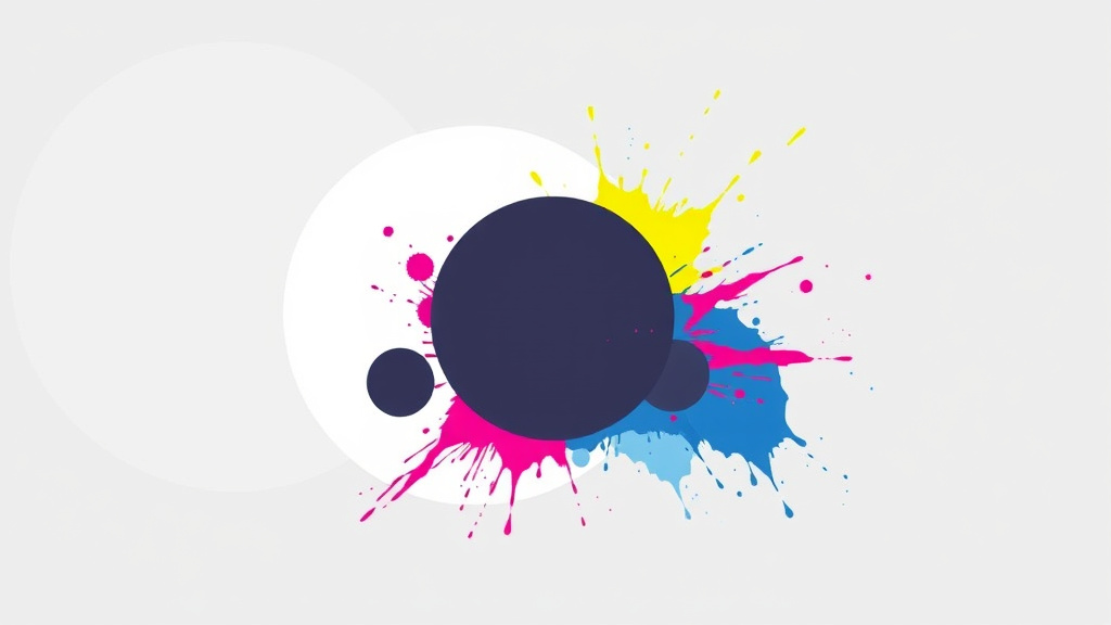 Banner www.vivacommunity.vn