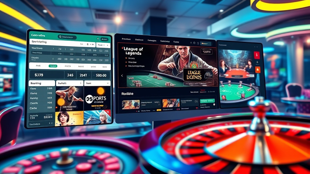 Banner www.vivacommunity.vn