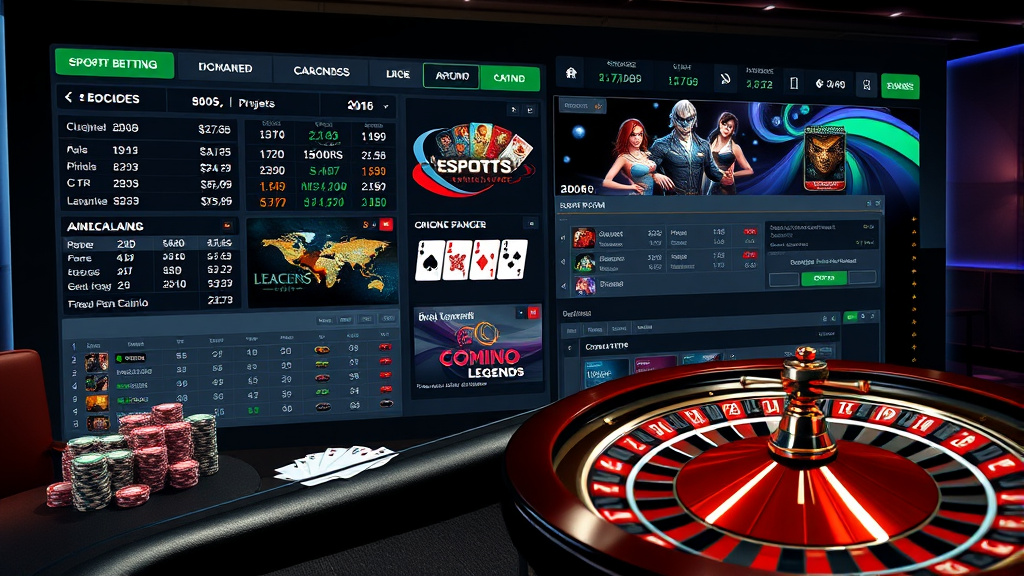 Banner www.vivacommunity.vn