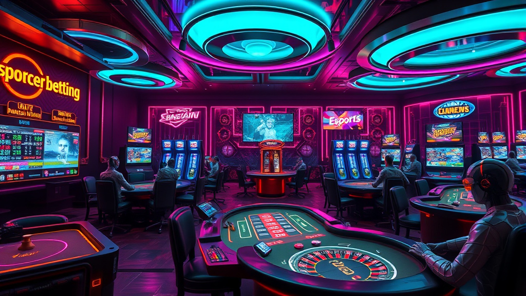 Banner www.vivacommunity.vn