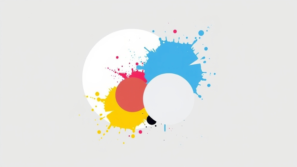 Banner www.vivacommunity.vn