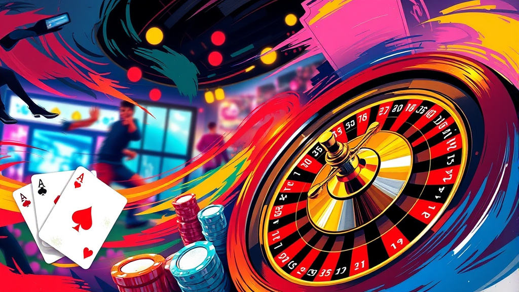 Banner www.vivacommunity.vn