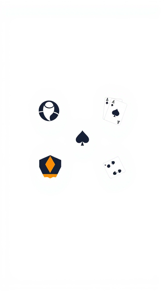 Banner www.vivacommunity.vn