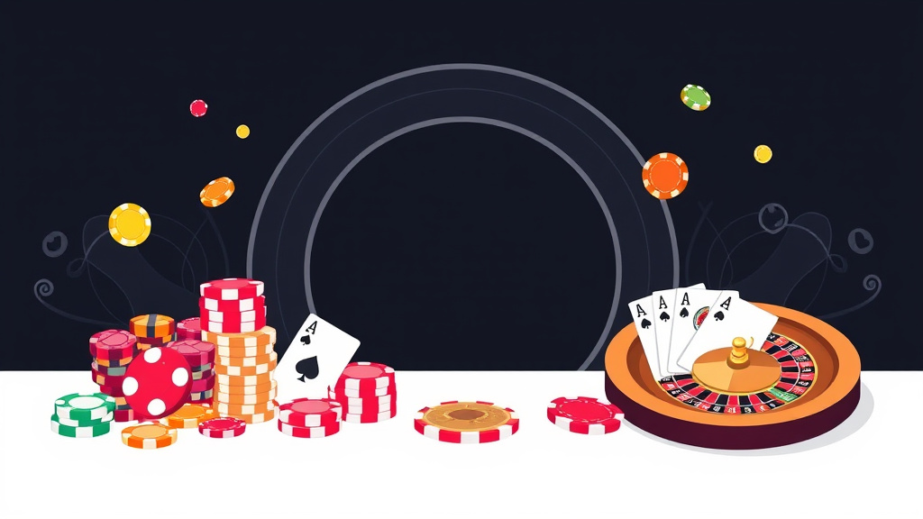 Banner www.vivacommunity.vn