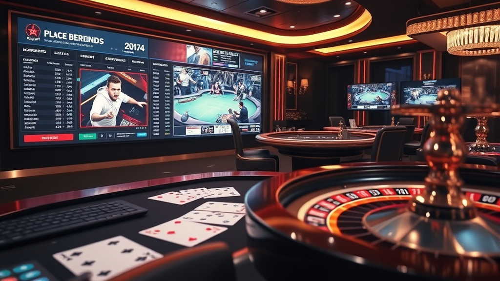 Banner www.vivacommunity.vn