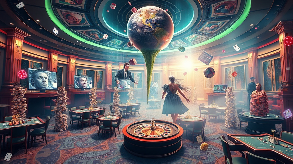 Banner www.vivacommunity.vn